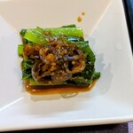 お料理かたくら - 