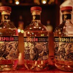 EL MALO - メキシコ生まれの蒸留酒「メスカル」もご用意