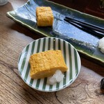 小淵沢 井筒屋 - 