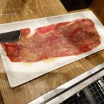 Yakiniku Raiku - 