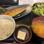 上野アメ横のひもの屋 - 