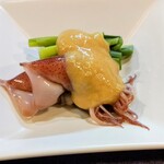 お料理かたくら - 