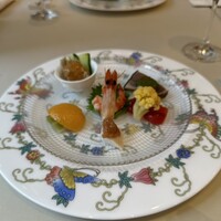 礼華　青鸞居 - 