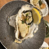 焼うお いし川 - 