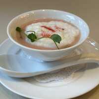 礼華　青鸞居 - 
