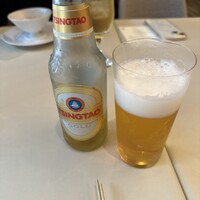 礼華　青鸞居 - 