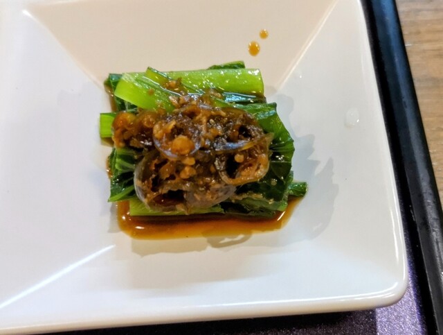 お料理かたくら - 苫小牧（日本料理）の写真