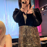 ベティのマヨネーズ - 