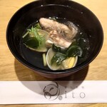 すし食堂 ito - 