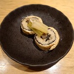 すし食堂 ito - 