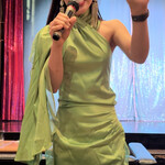 ベティのマヨネーズ - 