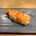 すし食堂 ito - 