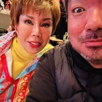 ベティのマヨネーズ - 