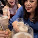 ベティのマヨネーズ - 