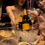 ベティのマヨネーズ - 