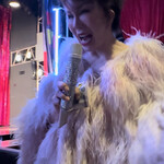 ベティのマヨネーズ - 