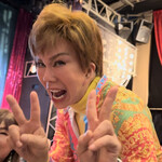 ベティのマヨネーズ - 