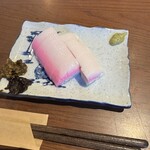 糀屋カフェ - 