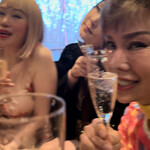 ベティのマヨネーズ - 