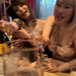 ベティのマヨネーズ - 