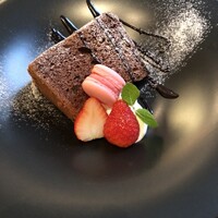 アルモニービアン - 