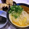 うどん 丸香