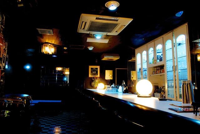 Furaatto Home photo 4