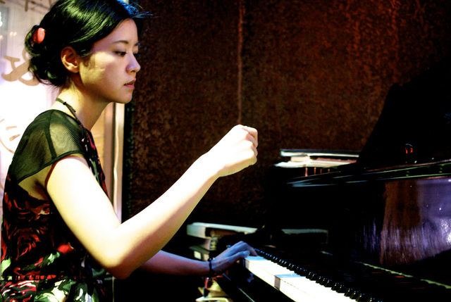 Furaatto Home photo 3