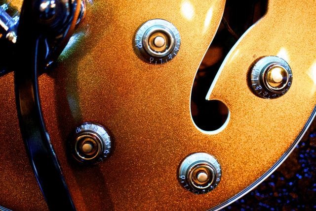 Furaatto Home photo 2