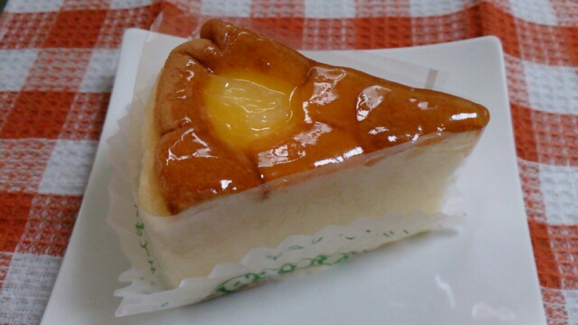 閉店 バッケンシューベルト 瀬田店 瀬田 ケーキ 食べログ