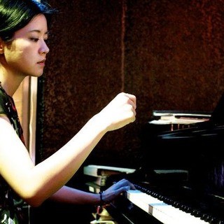 ふら~っとホーム_2