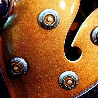 ふら~っとホーム_1