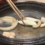 Shabu Zen - 