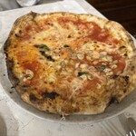 Pizzeria e trattoria da ISA - 