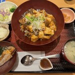 Ootoya - 