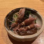 和食 日なた - 