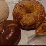 MORETHAN BAKERY - 