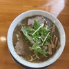 麺饗 松韻 - 