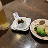 遊食屋 はたけ山