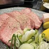 焼肉 お富