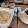 SO's　Cafe - 