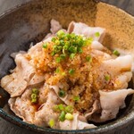 Washoku Kanzen Koshitsu Izakaya Tatsunoya - 