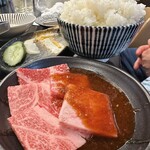 Yakiniku Otomi - 