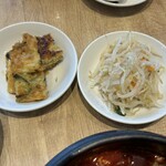 韓国料理 ビビム - 