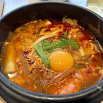 韓国料理 ビビム - 