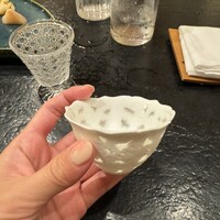 椿 - 