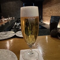 TORI TOKYO EBISU - 