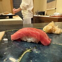 椿 - 