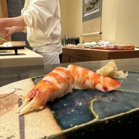 椿 - 