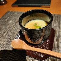 天冨良 銀座 よこ田 梅田別邸 -  天冨良 銀座 よこ田 梅田別邸 -